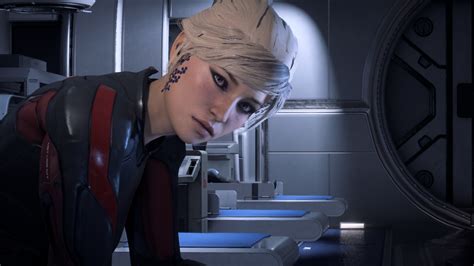 mass effect andromeda mod manager|mass effect andromeda mods pc.